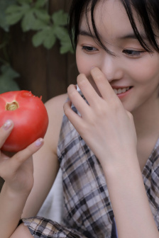 歌舞青春2